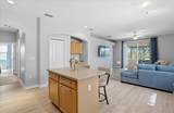 8997 Stone Harbour Loop - Photo 19