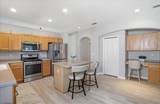 8997 Stone Harbour Loop - Photo 20