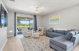 8997 Stone Harbour Loop - Photo 21