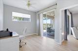 8997 Stone Harbour Loop - Photo 28