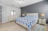 8997 Stone Harbour Loop - Photo 29