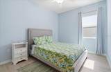 8997 Stone Harbour Loop - Photo 35