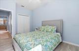 8997 Stone Harbour Loop - Photo 36