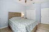 8997 Stone Harbour Loop - Photo 38