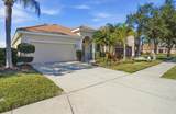 8997 Stone Harbour Loop - Photo 4