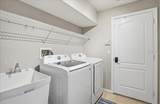 8997 Stone Harbour Loop - Photo 40