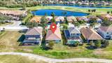 8997 Stone Harbour Loop - Photo 49