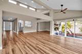1471 Southland Road - Photo 19