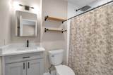 1471 Southland Road - Photo 21