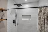 1471 Southland Road - Photo 24