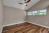 1471 Southland Road - Photo 39