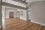 1471 Southland Road - Photo 40