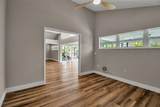 1471 Southland Road - Photo 41