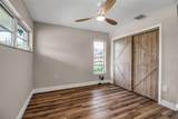 1471 Southland Road - Photo 43