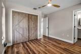 1471 Southland Road - Photo 44