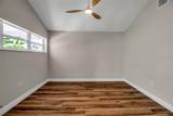 1471 Southland Road - Photo 48