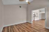 1471 Southland Road - Photo 49