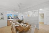 2550 Harbourside Drive - Photo 11