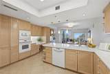 2550 Harbourside Drive - Photo 16