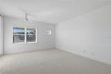 2550 Harbourside Drive - Photo 18