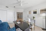 2550 Harbourside Drive - Photo 19