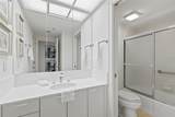 2550 Harbourside Drive - Photo 22