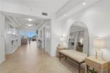 2550 Harbourside Drive - Photo 23