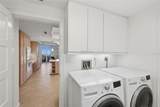 2550 Harbourside Drive - Photo 24