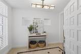 2550 Harbourside Drive - Photo 27