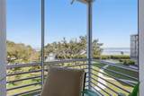 2550 Harbourside Drive - Photo 28