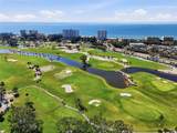 2550 Harbourside Drive - Photo 41