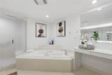 2550 Harbourside Drive - Photo 9
