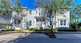339 Sapphire Lake Drive - Photo 1