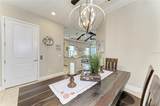 339 Sapphire Lake Drive - Photo 13