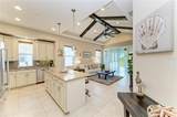 339 Sapphire Lake Drive - Photo 14