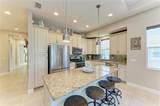 339 Sapphire Lake Drive - Photo 15