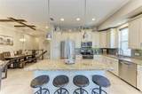 339 Sapphire Lake Drive - Photo 16