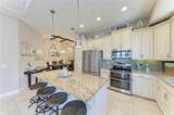 339 Sapphire Lake Drive - Photo 17