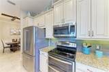 339 Sapphire Lake Drive - Photo 18