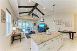 339 Sapphire Lake Drive - Photo 19