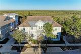 339 Sapphire Lake Drive - Photo 2