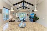 339 Sapphire Lake Drive - Photo 20