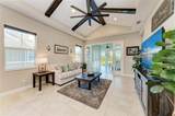 339 Sapphire Lake Drive - Photo 21