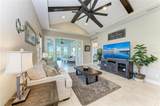 339 Sapphire Lake Drive - Photo 22