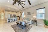 339 Sapphire Lake Drive - Photo 24