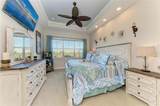 339 Sapphire Lake Drive - Photo 25