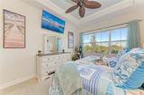 339 Sapphire Lake Drive - Photo 26