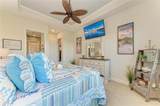 339 Sapphire Lake Drive - Photo 27