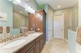 339 Sapphire Lake Drive - Photo 28