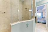 339 Sapphire Lake Drive - Photo 29